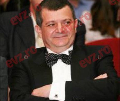 CRISTIAN SIMA despre falsul conflict între creștinism și islamism. Despre adevăratul conflict între Occidentul falit și Orientul Mijlociu bogat. Quo Vadis, Europa?