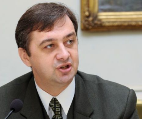 Criză majoră de securitate: este pregătită România să asiste Turcia pe articolul 5 al NATO?