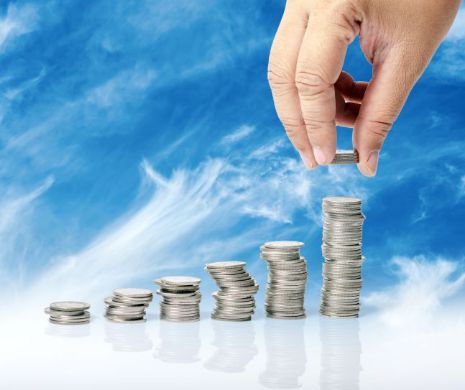 Cum crești dobânda încasată prin contractele de economisire-creditare