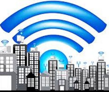 Dacă DORMI ÎNTR-O CAMERĂ CU WI-FI renunţă imediat la acest OBICEI EXTREM DE DĂUNĂTOR. Pericole multiple
