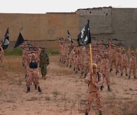 Dacă ISIS a doborât avionul rus, ce semnificație STRATEGICĂ are asta pentru Războiul împotriva Terorii?