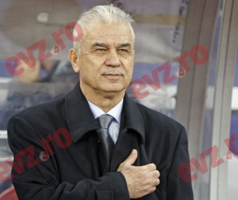 „Dacă ne e teamă de atentate, să nu ne mai prezentăm”