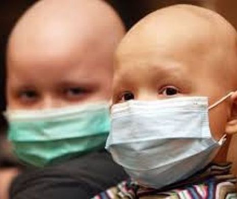 „De ce ar fi mai importanţi o sută de arşi decât o sută de copii cu leucemie?” UN MEDIC a stârnit DEZBATEREA VIRALĂ