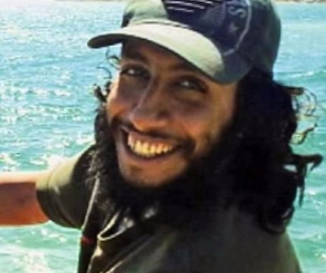 De la CLUBBERUL AFEMEIAT la BESTIA JIHADISTĂ. Traseul lui Abdelhamid Abaaoud spre BAIA DE SÂNGE DE LA PARIS