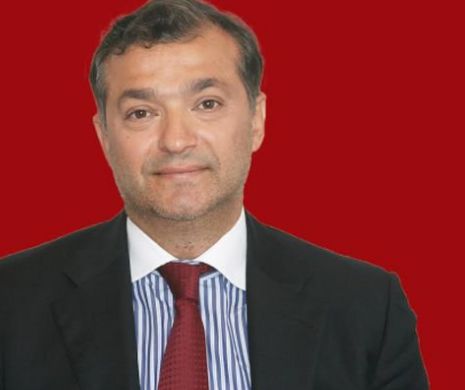 De la Revoluția votului dat lui Klaus Iohannis, la Anarhia răsturnării guvernului Victor Ponta. Un an de Românie post-Băsescu. Editorial de DAN ANDRONIC