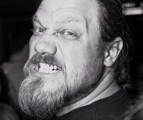 De luat aminte! Ce spunea EROUL de la Colectiv despre proteste, democraţie şi  guvernanţi acum un an: O schimbare e dură şi cere SÂNGE