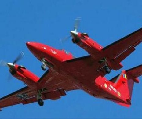 DE ULTIMĂ ORĂ. Un rănit în clubul Colectiv, TRANSPORTAT DE URGENŢĂ cu avionul în Austria