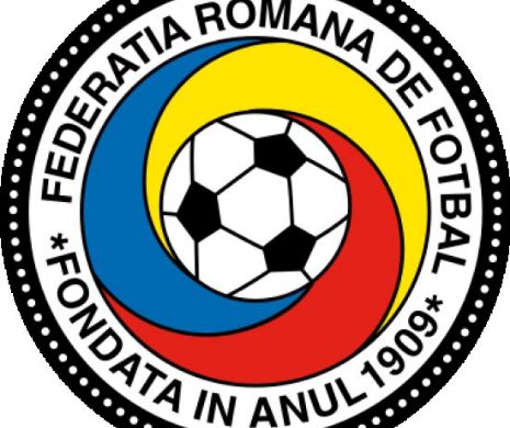 Decizie importantă luată de FRF, după tragedia din clubul bucureștean