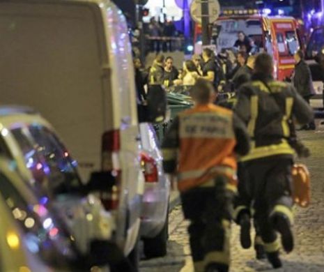 Decizie RADICALĂ a francezilor după baia de SÂNGE de la Paris. Musulmanii se vor ÎNFURIA cumplit