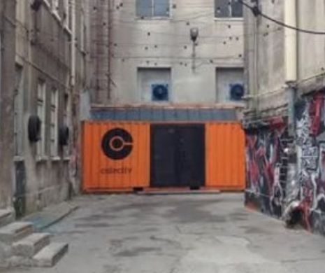 DOSARUL COLECTIV. Judecătorii au decis: PATRONII ŞI PIROTEHNISTUL ÎN AREST LA DOMICILIU