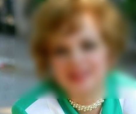 DRAMA ÎN ROMÂNIA. O actriţă celebră, muritoare de foame. Răspunsul cinic al lui Ion Caramitru