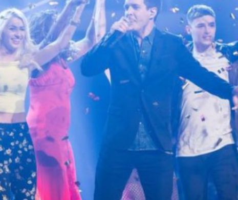 După cinci sezoane, BBC nu va mai difuza „The Voice”. NU ȘI-A MAI PERMIS COSTURILE URIAȘE
