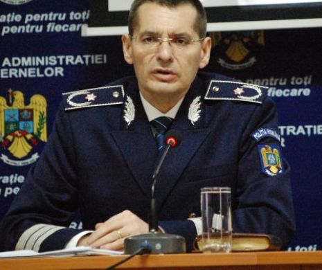 Editie speciala pe UNDE TV: Coruptia ucide, plagiatele ne omoara