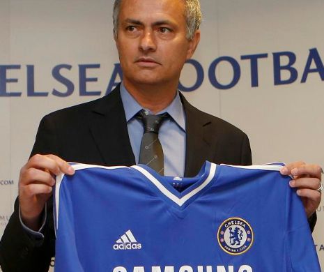 FOTBAL EUROPEAN. Chelsea a ajuns la 7 EȘECURI în Premier League și rămâne în zona RETROGRADĂRII