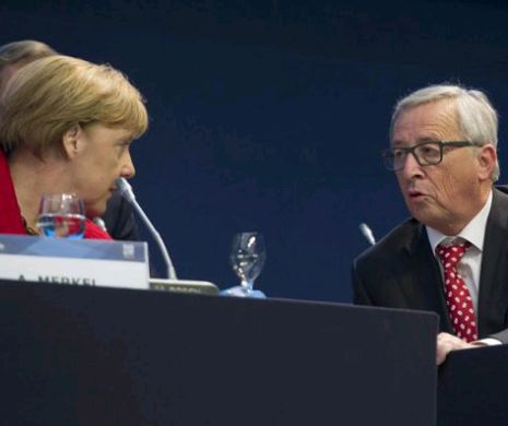 Germania și Luxemburg, paradisurile FRAUDEI fiscale. Între cele două țări există o adevărată rețea de SPĂLARE de bani