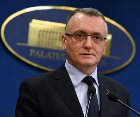 Guvern: Ajutoare de urgență pentru 844 de familii afectate de calamități naturale sau cu probleme grave de sănătate