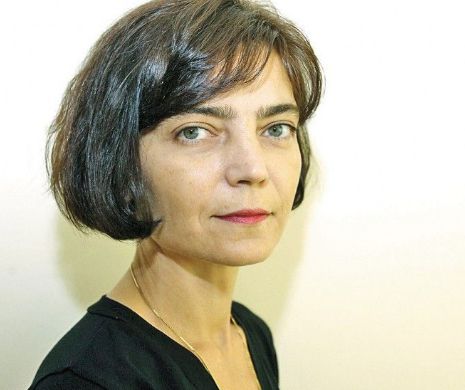 Inima democrației are din nou nevoie de operație pe cord deschis | Comentariu de Simona Popescu