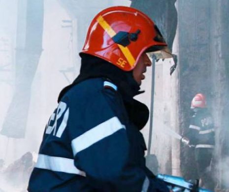 Ipoteza unui atentat terorist la Colectiv prinde contur! Un pompier aruncă BOMBA: "Am văzut..."