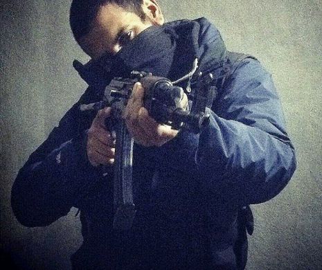 ISIS intră în reţelele de socializare ca-n BRÂNZĂ. Milioane de utilizatori de află în PERICOL!