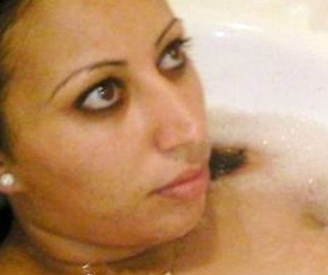 Jihadista explodată din Saint Denis era o DESFRÂNATĂ. Bea, fuma și nu citise în viața sa un rând din Coran