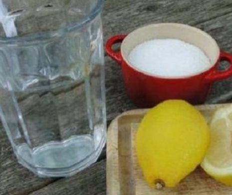 Kitul de prim-ajutor pentru durerile din gât. Cum le ameliorezi cu ingrediente ieftine?
