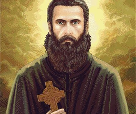 La 26 de ani de la MOARTEA LUI ARSENIE BOCA, autorităţile PREGĂTESC UN MARE PROIECT