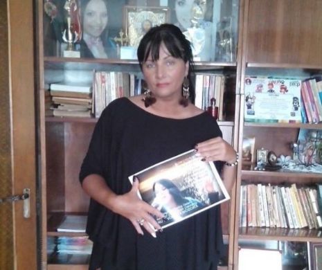 Lacrimi şi durere! Vezi mesajul mamei fetei CARBONIZATE în club