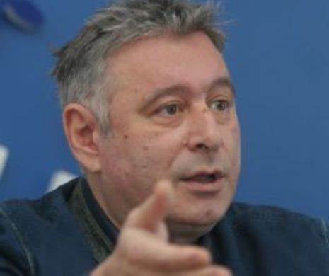 Mădălin Voicu: ”Legea anti-fumat trebuie regândită”. VEZI ce li se pregătește fumătorilor