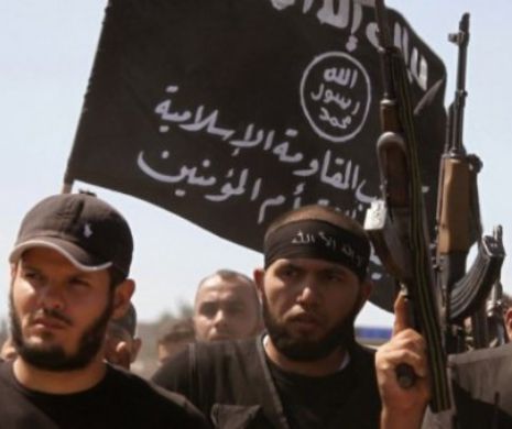 Mai mulţi ISLAMIŞTI SIRIENI au fost ARESTAŢI ÎN HONDURAS. Cu PAŞAPOARTE FURATE, spre SUA