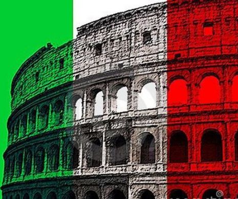 MĂSURI DE SECURITATE fără precedent în Italia. Răspunsul dat terorismului ESTE DE ANVERGURĂ
