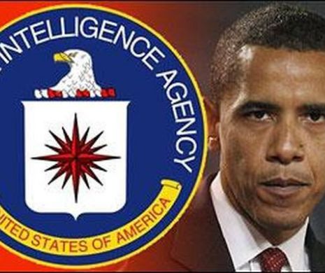 MESAJUL lui Barack Obama PENTRU SERVICIILE AMERICANE face înconjurul lumii. STATUL ISLAMIC este vizat