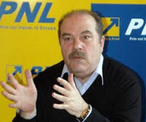 Mihăiţă Calimente: “Dacă POPORUL nu ne vrea pe NOI, să îi VOTEZE pe BULGARI”