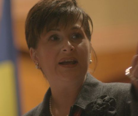 Ministerul Muncii acordă sprijin financiar familiilor persoanelor decedate: 5.000 de lei fiecare. Familia Mariei Ion va primi 10.000