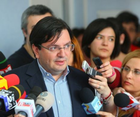 Ministrul Sănătății: între 33 și 35 de pacienți sunt în stare critică