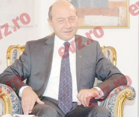Mişcarea Populară îi cere lui Cioloş HG pentru publicarea listei tuturor titlurilor doctorale validate de MEC
