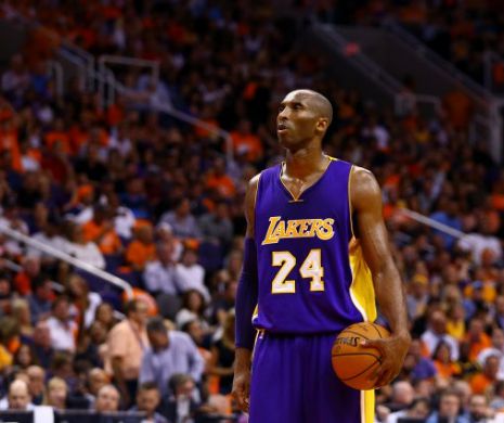 NBA rămâne fără o legendă. Un mare baschetbalist și-a anunțat RETRAGEA