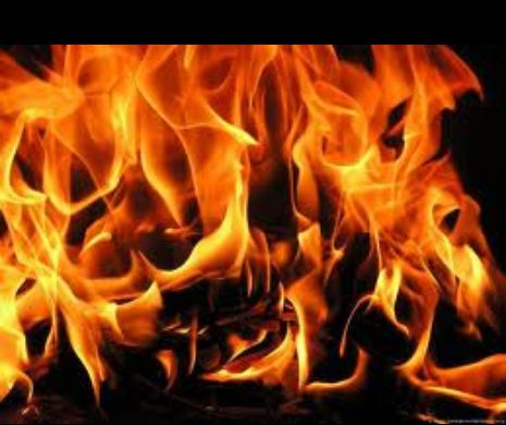NEBUNIE în Coreea de Nord! A ARS din temelii casa celui mai important om din ţară