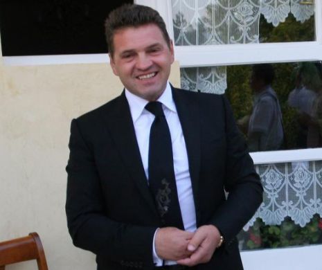 Nici după șase ani nu s-a aflat cine este ”Regina șpăgilor din vămi”. Șpăgarii au fost eliberați din închisoare dar procurorii DNA nu au reușit să afle cine este ”REGINA”.