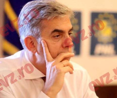 Nicolăescu, despre Cioloș: "Nu foarte sociabil. Nu era genul: hai să mergem să bem ceva"