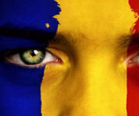 „Noi toţi trebuie să ne facem auziţi.” Mesajul unui cunoscut artist pentru ROMÂNII CARE VOR O ŢARĂ CA AFARĂ