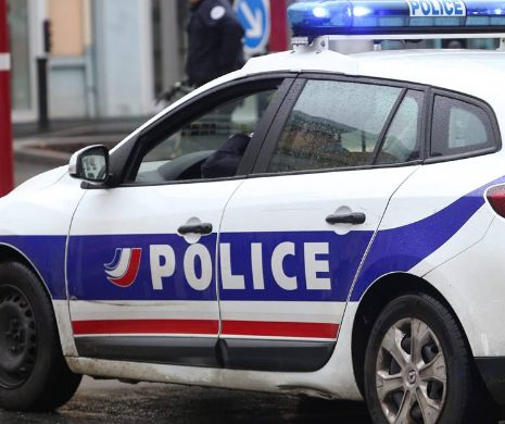 O nouă ALERTĂ la Bruxelles. Marea moschee, evacuată în urma primirii mai multor plicuri cu un praf alb