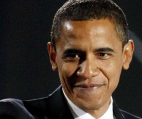 Obama mută decisiv. ANUNŢ de ultimă oră