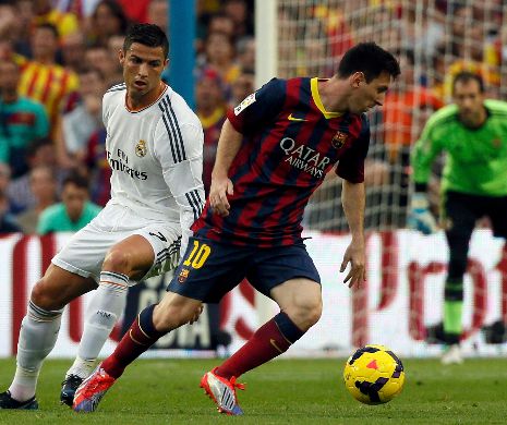 Ofertă FABULOSĂ făcută de PSG pentru Cristiano Ronaldo. Portughezul ofertat cu un salariu imens, Real ar putea încasa un munte de bani