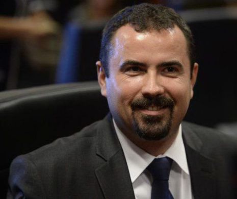 Oficial: PNL a anunţat că va demara procesul de demitere al primarului general interimar al Bucureştiului