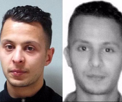 Pare incredibil, dar e cât de poate de real. Franța și ISIS au un scop comun: vor să-l prindă și să-l pedepsească pe SALAH, jihadistul DESTRĂBĂLAT