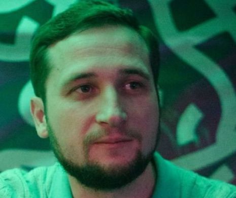 Patronului Clubul EXPIRAT are DATORII de 1,6 milioane de euro pentru taxa de spactacol. Andrei Sosa "Habar n-aveam că trebuie să o plătesc şi nimeni nu m-a întrebat de ea"