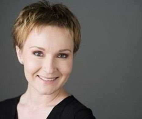 Pe Dana Grecu o ştie toată lumea, dar uite cum arată MAMA EI! FOTO ÎN PREMIERĂ! “Mama mea este o stea! Iar eu tocmai ce strang o stea in brate!”