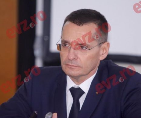Petre Tobă reacţionează în scandalul PLAGIATULUI: Eu am lucrat cu bună-credinţă. Consiliul de Etică al Ministerului Educaţiei va ANALIZA noul caz de COPY-PASTE din Guvern