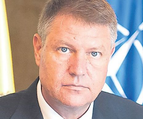 Petre Tobă şi-a preluat mandatul. Klaus Iohannis: Aştept de la dumneavoastră să impuneţi legea