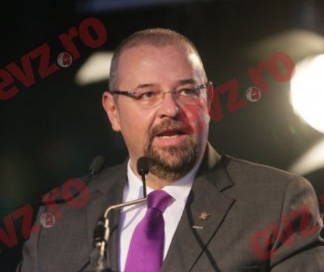 Piedone, PUS LA ZID de un fost viceprimar în tragedia de la Colectiv: Băi, NESIMŢIŢILOR! Primăria trebuia să dea acordul de funcţionare pentru club după AVIZUL de la ISU